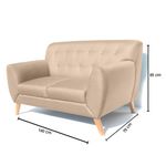 FAMILIA-SALA-CATERINA-3-2-1-A-CREMA-IMAGEN-3