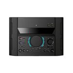 SONY EQUIPO SONIDO HCD SHAKEX70-IMAGEN-3