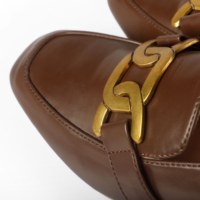 priority zapato dilay 7 casual sm ch chocolate-imagen6