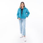 priority-casaca-ml-jocelyn-ba-oceanic-imagen5