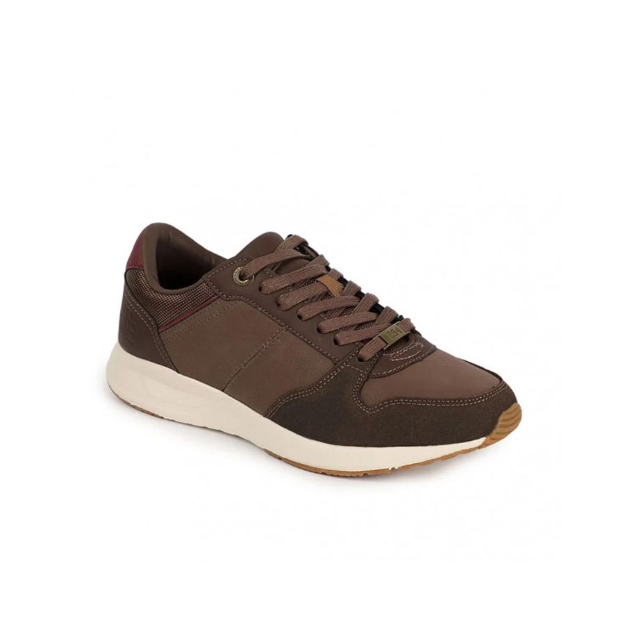 BATA ZAPATO SOHO 851-4909