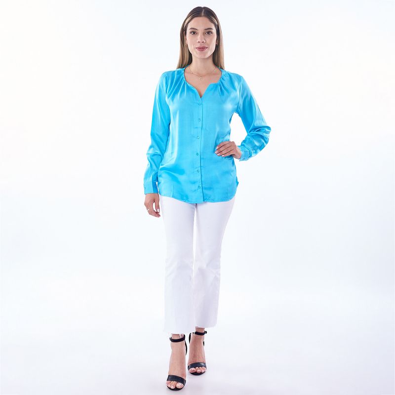 sassafras-blusa-ml-rocio-sm-color-1-imagen5