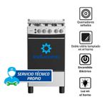 INDURAMA-COCINA-CASSATT-CROMA-4Q-IMAGEN-1
