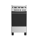 INDURAMA-COCINA-CASSATT-CROMA-4Q-IMAGEN-2