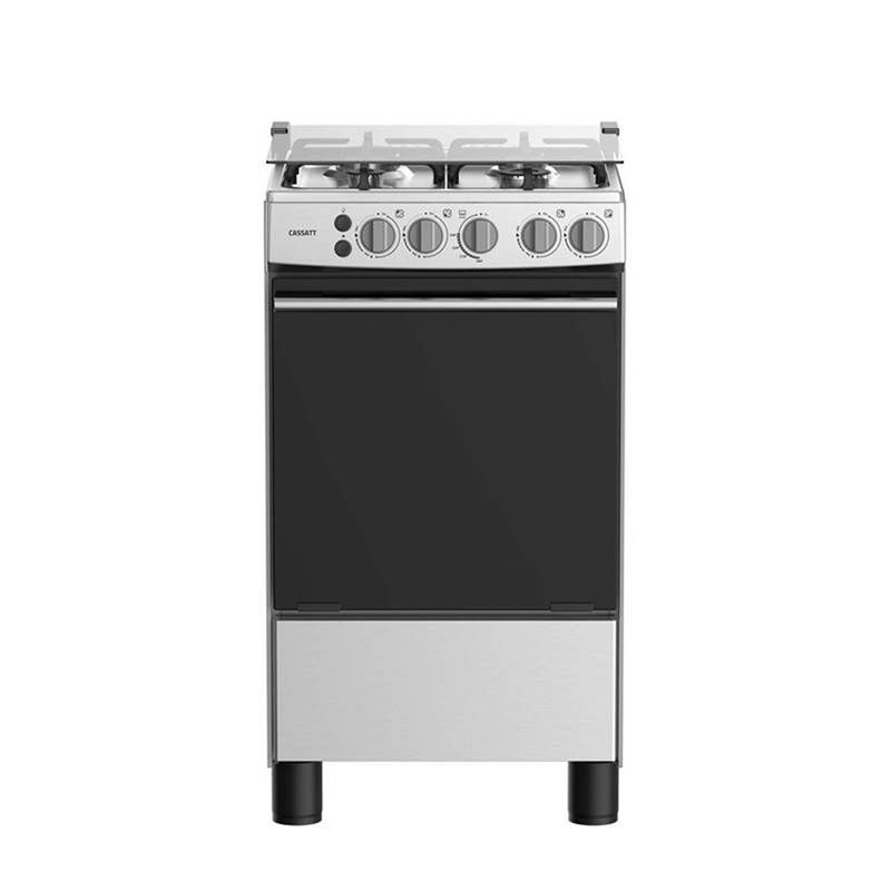 INDURAMA-COCINA-CASSATT-CROMA-4Q-IMAGEN-2