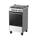 INDURAMA-COCINA-CASSATT-CROMA-4Q-IMAGEN-3