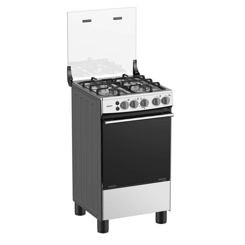 INDURAMA-COCINA-CASSATT-CROMA-4Q-IMAGEN-4