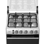 INDURAMA-COCINA-CASSATT-CROMA-4Q-IMAGEN-5