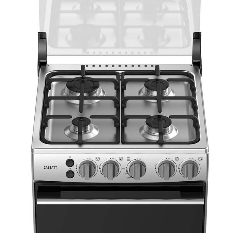 INDURAMA-COCINA-CASSATT-CROMA-4Q-IMAGEN-5