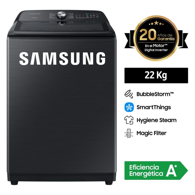 SAMSUNG-LAVADORA-WA22A8377GV-PE-22KG-01