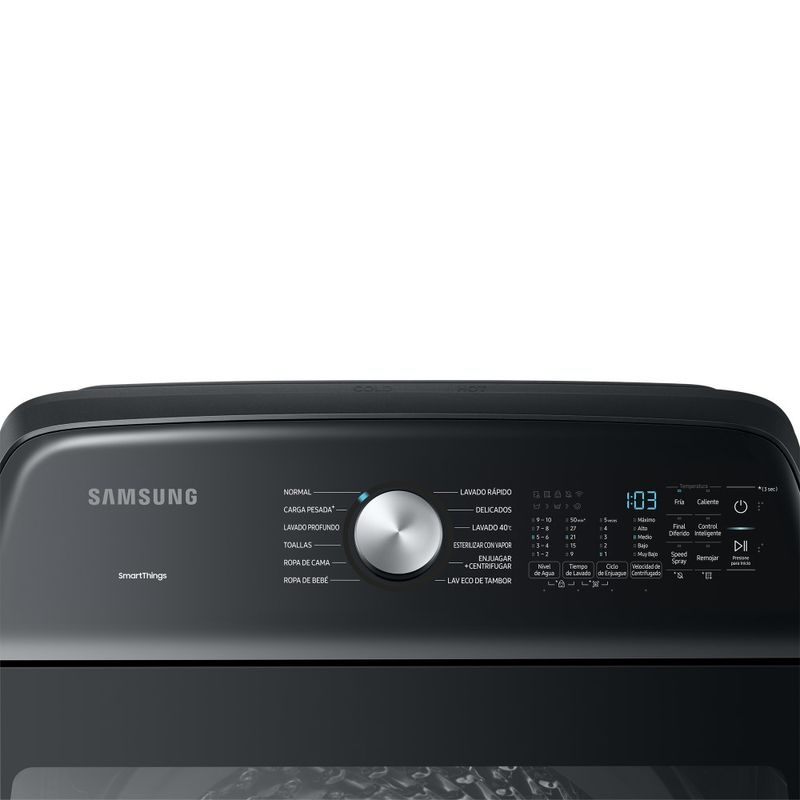 SAMSUNG-LAVADORA-WA22A8377GV-PE-22KG-04