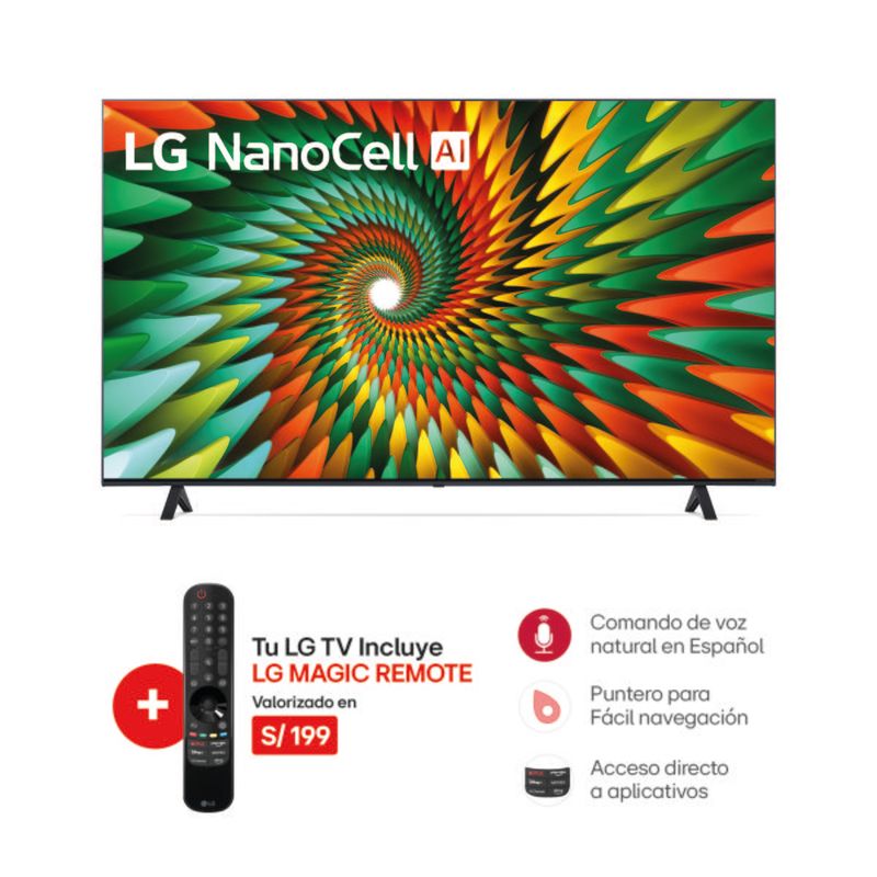 LG-TV-55-NANO-55NANO77SRA-imagen-1
