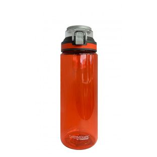 THERMOS® 950ML BOTELLA DEPORTIVA