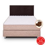 familia-cama-americana-2-plazas-cabecera-eco-sofa-cama-imagen-1