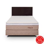 FAMILIA-DORMITORIO-FAMILIA-POCKET-KING-IMAGEN-1