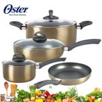 OSTER-JGO-DE-OLLAS-ALUMINIO-HERSCHER-ALUMINIO-DORADO-7-PZ-DORADO-7-PZ-Vista-01