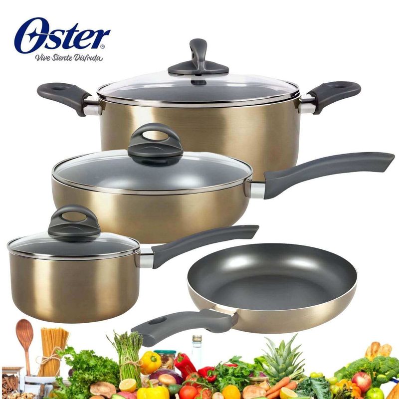 OSTER-JGO-DE-OLLAS-ALUMINIO-HERSCHER-ALUMINIO-DORADO-7-PZ-DORADO-7-PZ-Vista-01