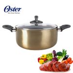 OSTER-JGO-DE-OLLAS-ALUMINIO-HERSCHER-ALUMINIO-DORADO-7-PZ-DORADO-7-PZ-Vista-02