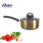 OSTER-JGO-DE-OLLAS-ALUMINIO-HERSCHER-ALUMINIO-DORADO-7-PZ-DORADO-7-PZ-Vista-03