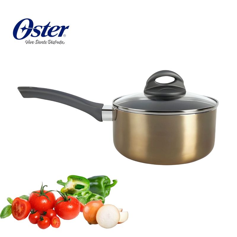 OSTER-JGO-DE-OLLAS-ALUMINIO-HERSCHER-ALUMINIO-DORADO-7-PZ-DORADO-7-PZ-Vista-03