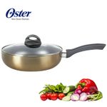 OSTER-JGO-DE-OLLAS-ALUMINIO-HERSCHER-ALUMINIO-DORADO-7-PZ-DORADO-7-PZ-Vista-04