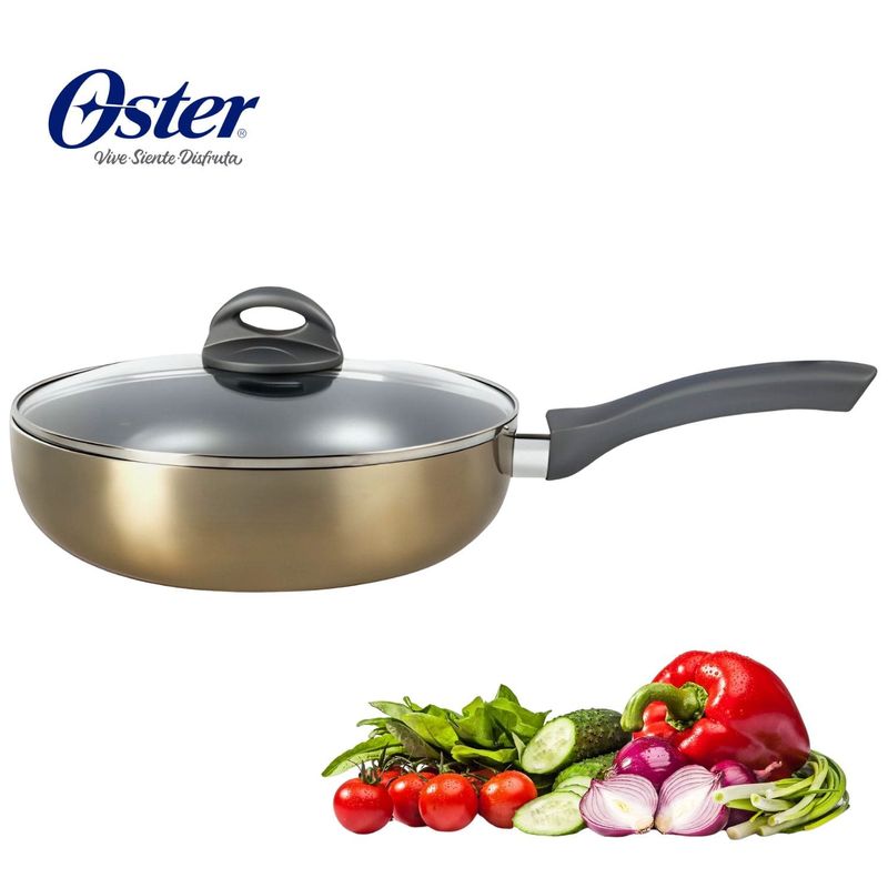 OSTER-JGO-DE-OLLAS-ALUMINIO-HERSCHER-ALUMINIO-DORADO-7-PZ-DORADO-7-PZ-Vista-04