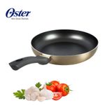 OSTER-JGO-DE-OLLAS-ALUMINIO-HERSCHER-ALUMINIO-DORADO-7-PZ-DORADO-7-PZ-Vista-05