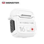 MONSTER-AUDIFONOS-TWS-XKT16-WHITE-IMAGEN-1