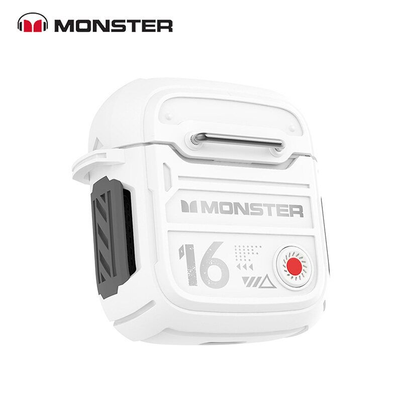 MONSTER-AUDIFONOS-TWS-XKT16-WHITE-IMAGEN-1