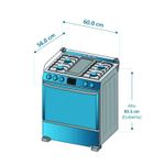 MABE-COCINAS-CMP6060FX0-4Q-GRIS-IMAGEN-2