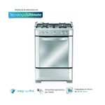 MABE-COCINAS-CMP6060FX0-4Q-GRIS-IMAGEN-1