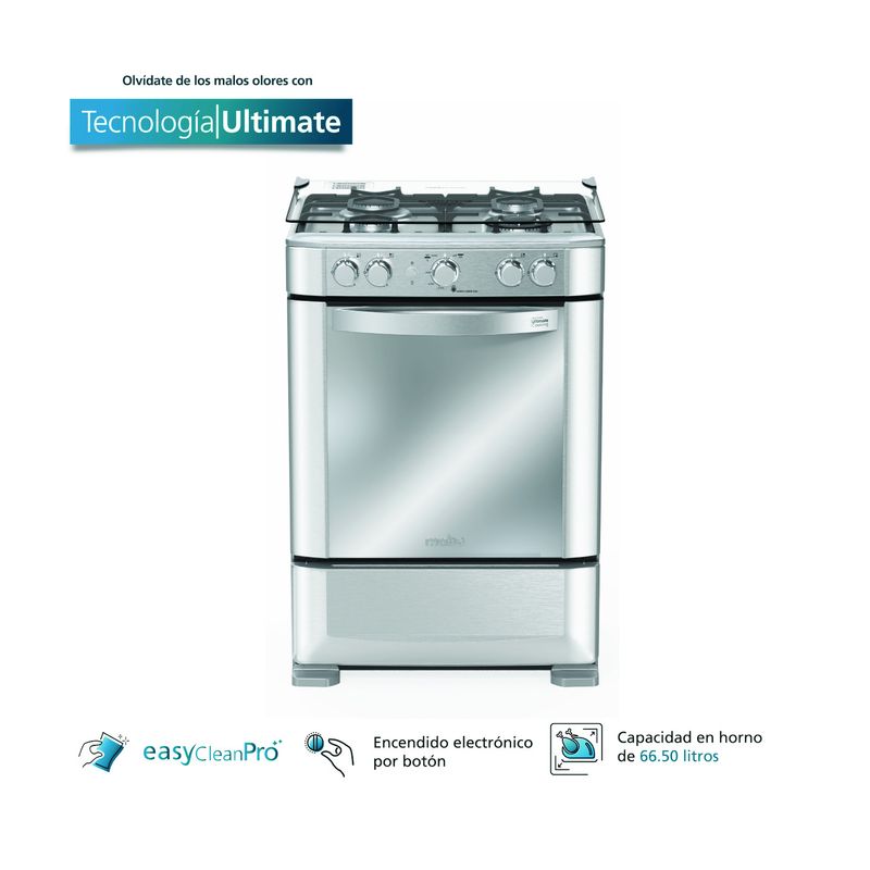 MABE-COCINAS-CMP6060FX0-4Q-GRIS-IMAGEN-1