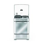 MABE-COCINAS-CMP6060FX0-4Q-GRIS-IMAGEN-3