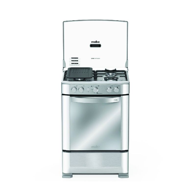 MABE-COCINAS-CMP6060FX0-4Q-GRIS-IMAGEN-3