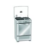 MABE-COCINAS-CMP6060FX0-4Q-GRIS-IMAGEN-5