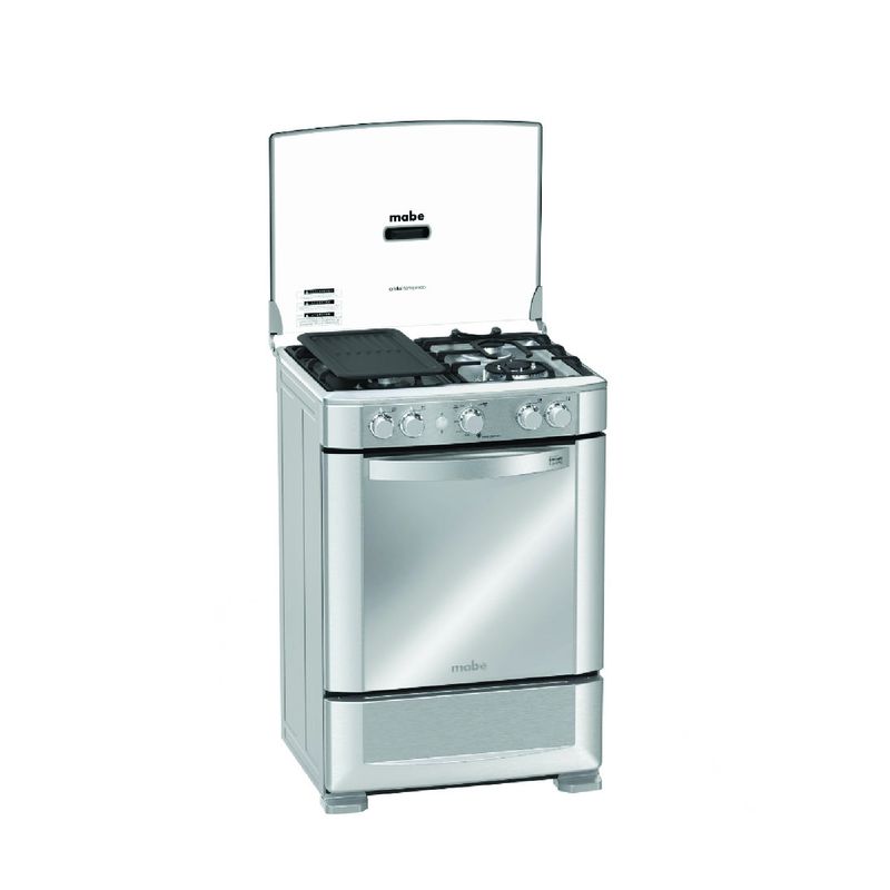 MABE-COCINAS-CMP6060FX0-4Q-GRIS-IMAGEN-5