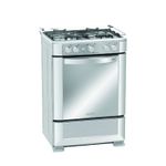 MABE-COCINAS-CMP6060FX0-4Q-GRIS-IMAGEN-4
