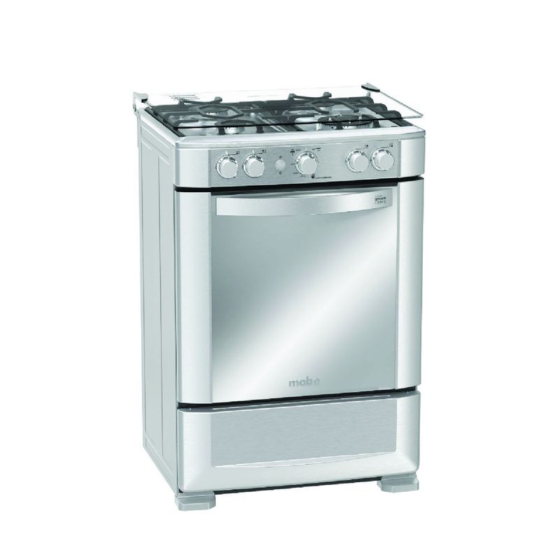 MABE-COCINAS-CMP6060FX0-4Q-GRIS-IMAGEN-4