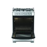 MABE-COCINAS-CMP6060FX0-4Q-GRIS-IMAGEN-6