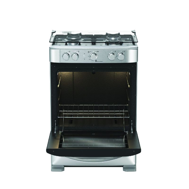 MABE-COCINAS-CMP6060FX0-4Q-GRIS-IMAGEN-6