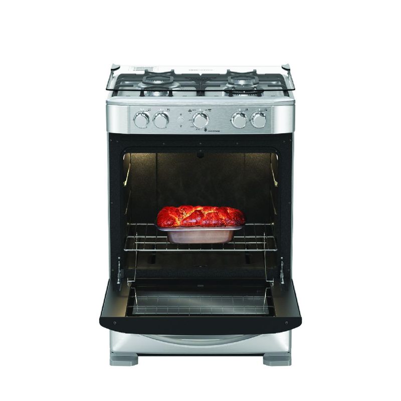 MABE-COCINAS-CMP6060FX0-4Q-GRIS-IMAGEN-7