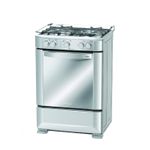 MABE-COCINAS-CMP6060FX0-4Q-GRIS-IMAGEN-8