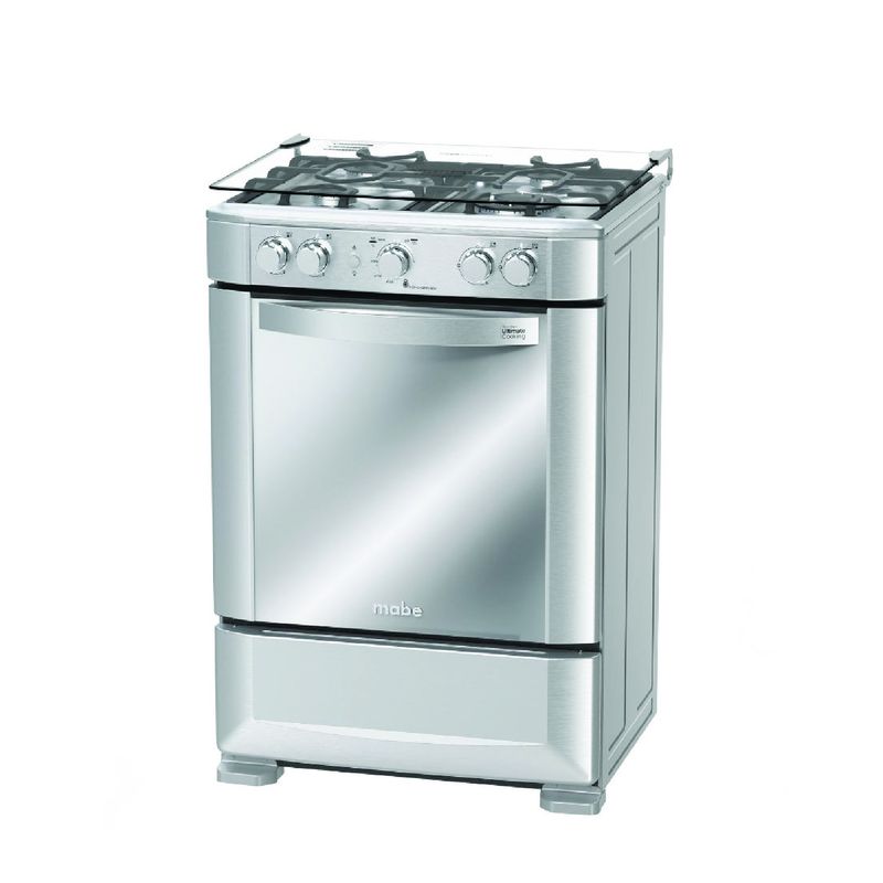MABE-COCINAS-CMP6060FX0-4Q-GRIS-IMAGEN-8