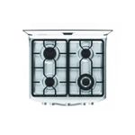 MABE-COCINAS-CMP6060FX0-4Q-GRIS-IMAGEN-9