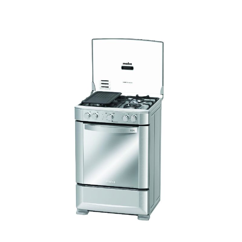 MABE-COCINAS-CMP6060FX0-4Q-GRIS-IMAGEN-10