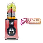 ZYKLON-LICUADORA-POWER-BULLET-PRO-400W-2VEL-23-PIEZAS-RUBI-IMAGEN-3