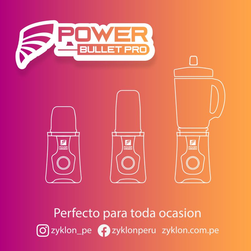 ZYKLON-LICUADORA-POWER-BULLET-PRO-400W-2VEL-23-PIEZAS-RUBI-IMAGEN-6
