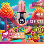 ZYKLON-LICUADORA-POWER-BULLET-PRO-400W-2VEL-23-PIEZAS-RUBI-IMAGEN-7