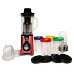 ZYKLON-LICUADORA-POWER-BULLET-PRO-400W-2VEL-23-PIEZAS-RUBI-IMAGEN-8