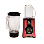 ZYKLON-LICUADORA-POWER-BULLET-PRO-400W-2VEL-23-PIEZAS-RUBI-IMAGEN-9